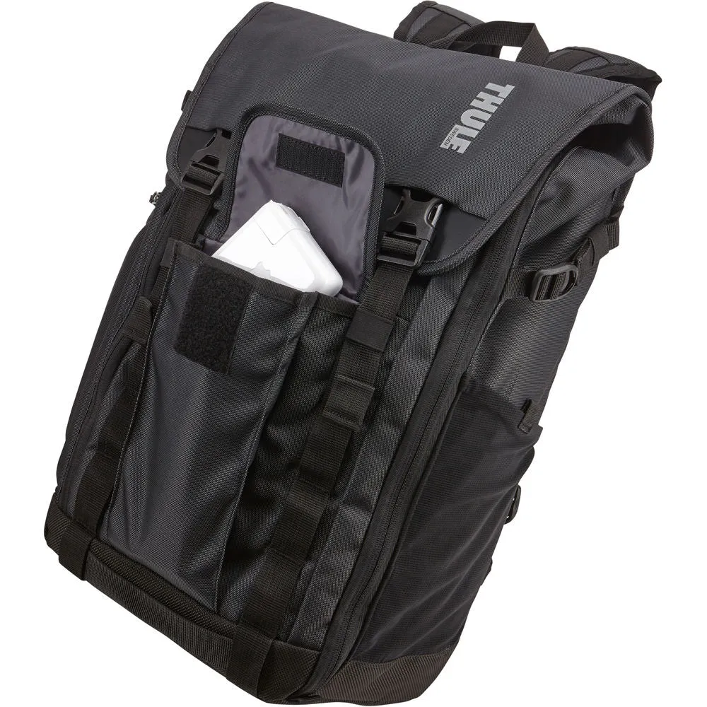 Thule Subterra Daypack Backpack