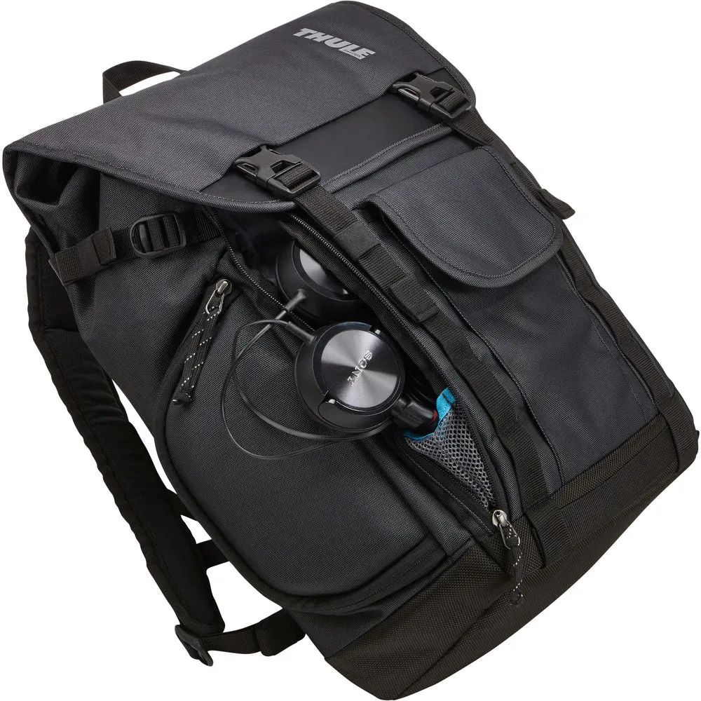 Thule Subterra Daypack Backpack