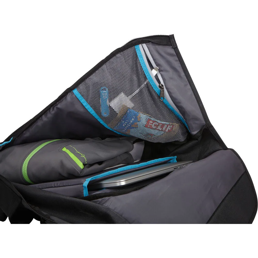 Thule Subterra Daypack Backpack