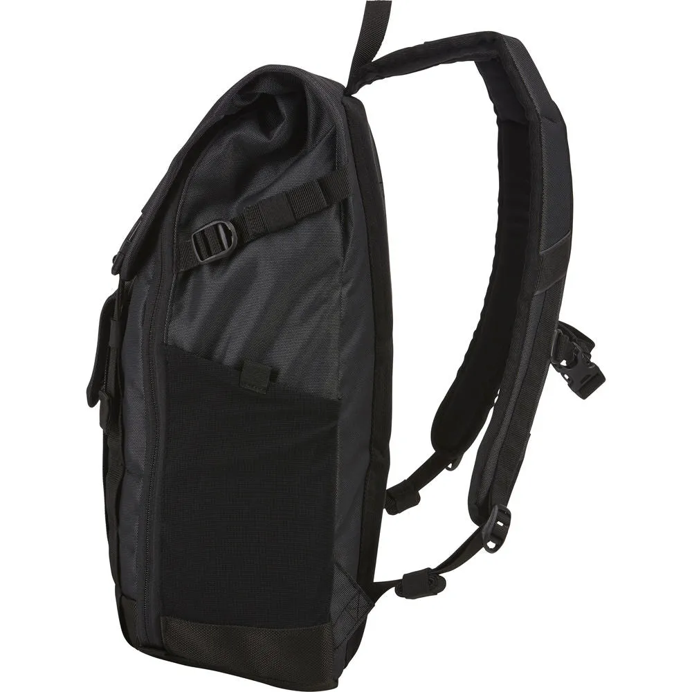 Thule Subterra Daypack Backpack