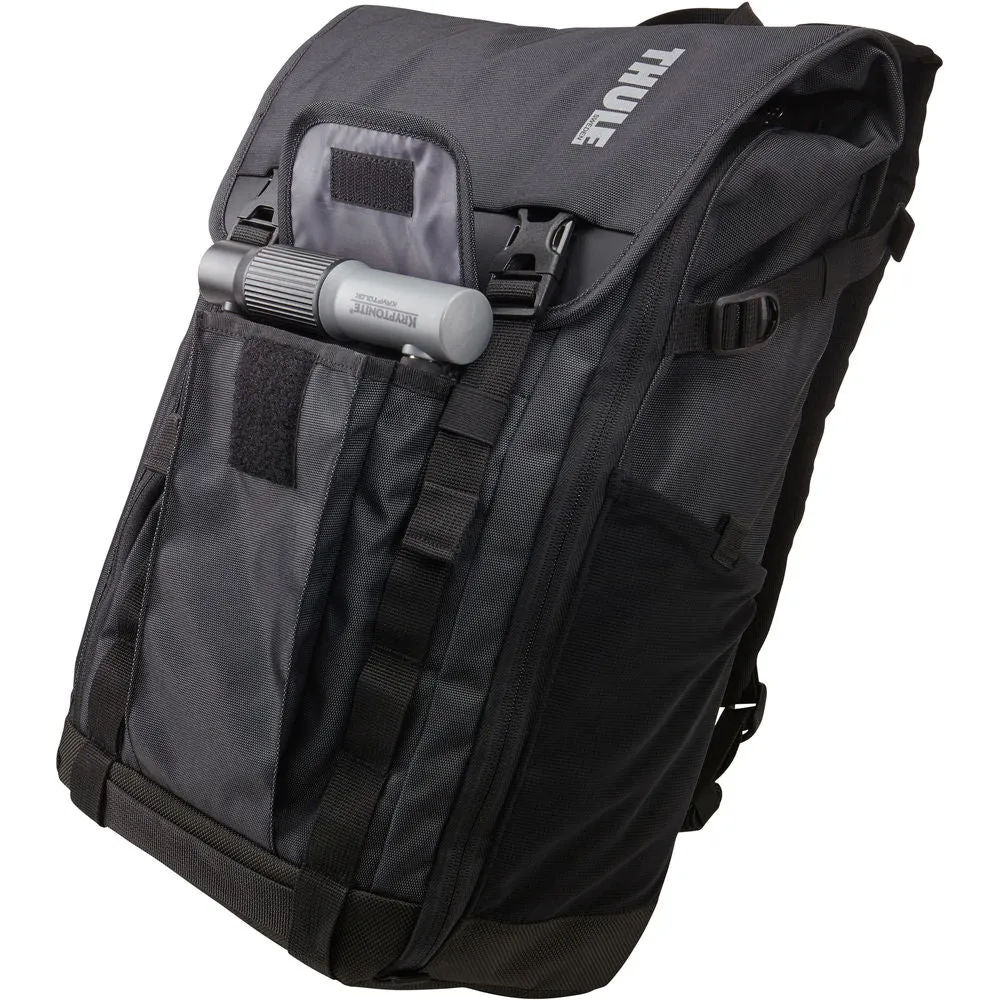 Thule Subterra Daypack Backpack