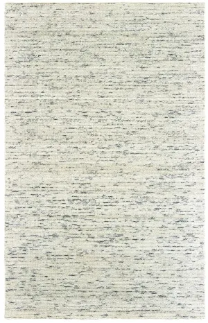 Tommy Bahama Lucent 45902 Ivory Stone Rug