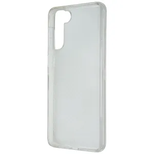 UAG Lucent Series Case for Samsung Galaxy S21  5G - Clear