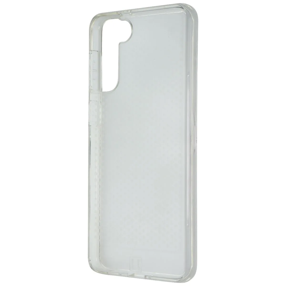 UAG Lucent Series Case for Samsung Galaxy S21  5G - Clear