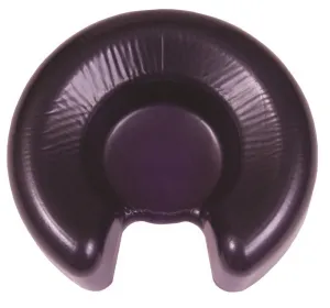 UltraGel® Horseshoe Head Pad