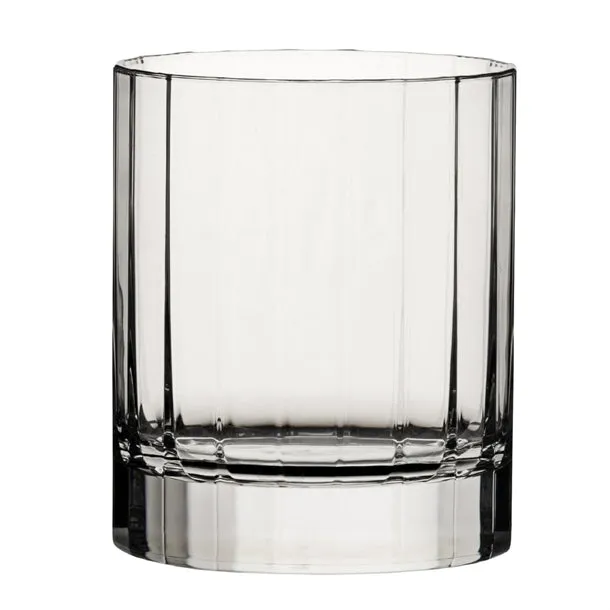 Utopia Lucent Winston Tumblers 260ml (Pack of 6) - DZ396