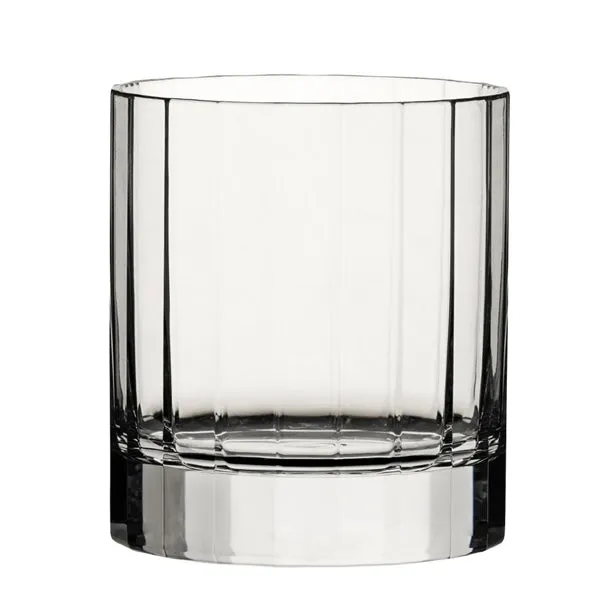 Utopia Lucent Winston Tumblers 380ml (Pack of 6) - DZ397