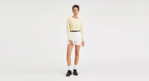 Women's Original Chino Shorts