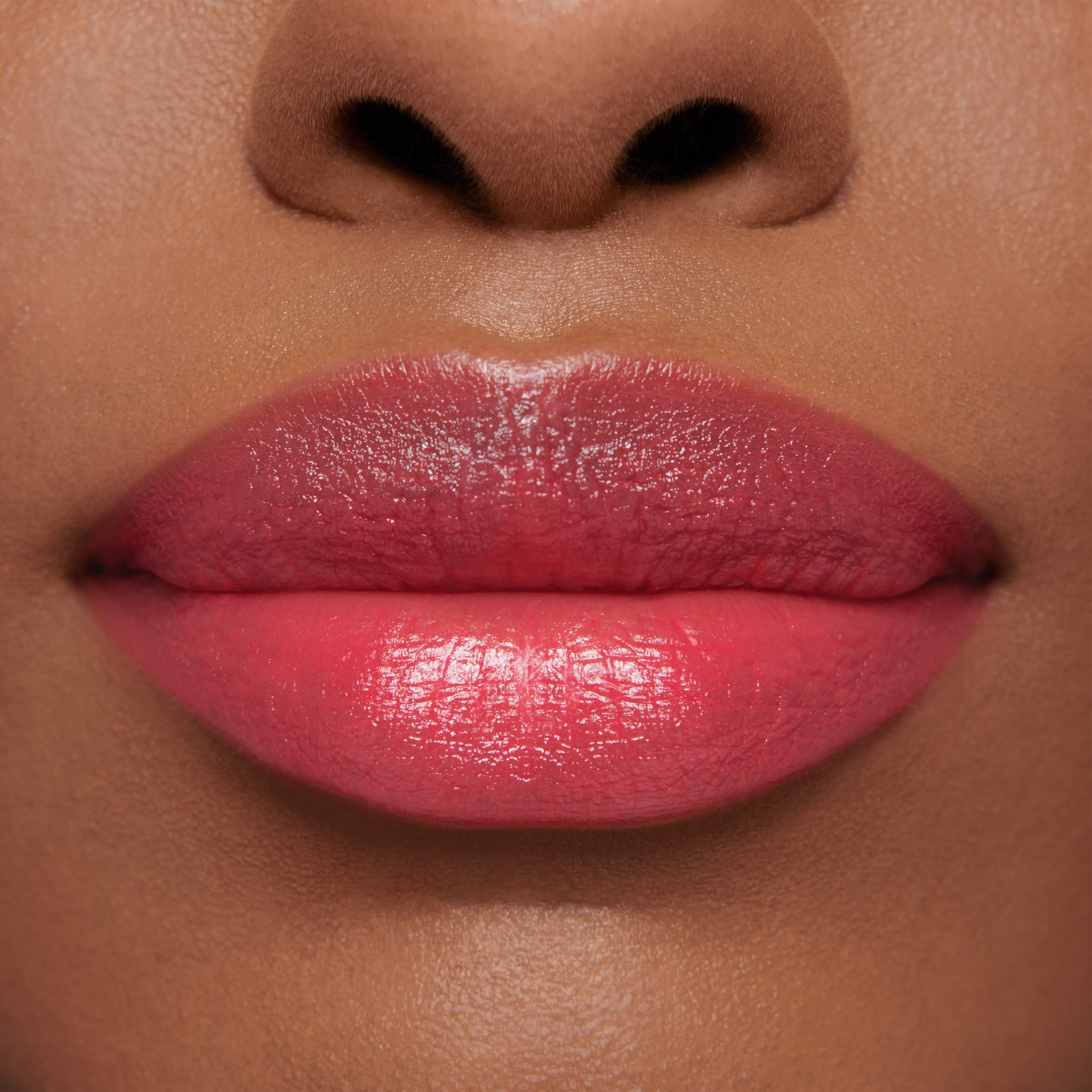 Wonder Wheel (Luxuriously Lucent Lip Colour)