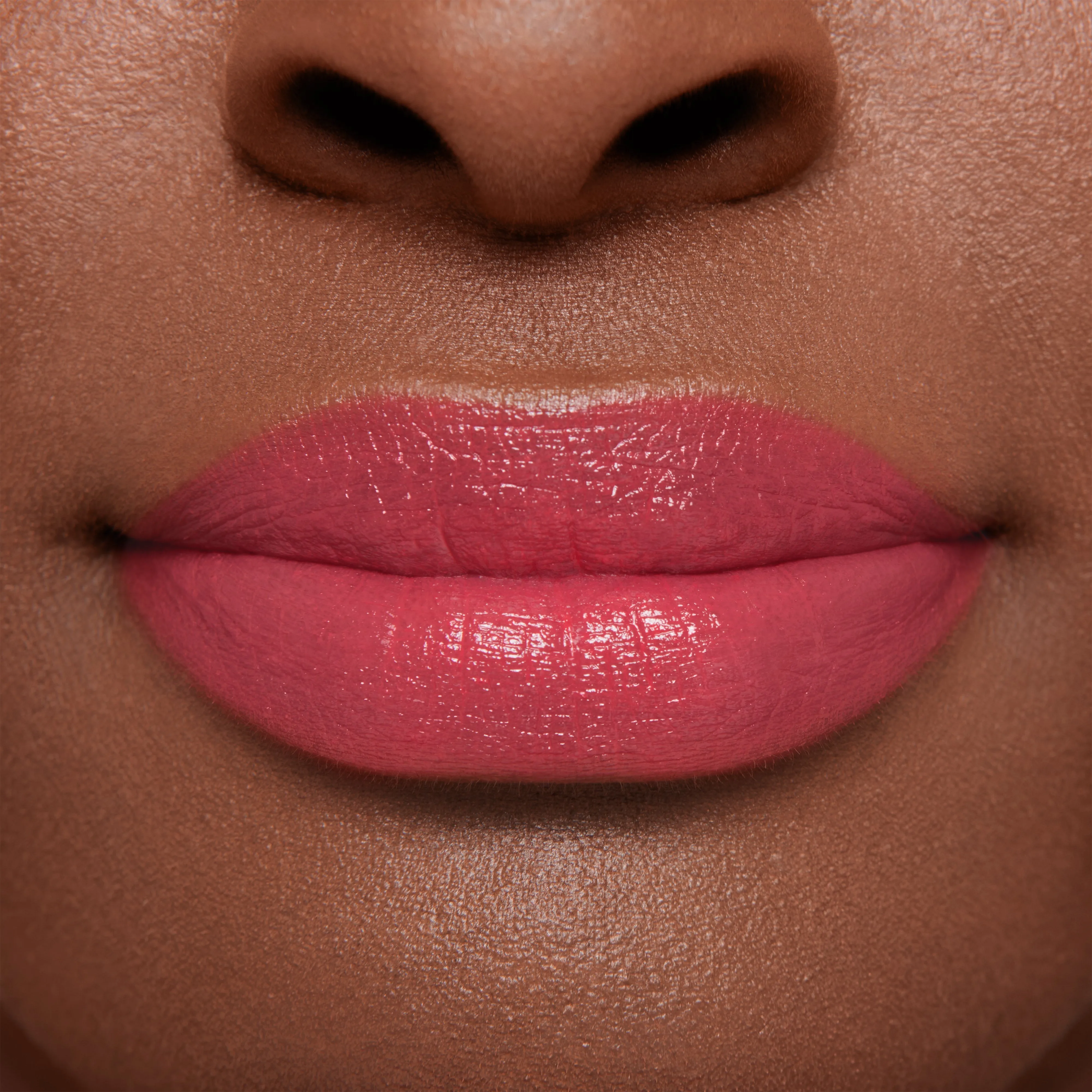 Wonder Wheel (Luxuriously Lucent Lip Colour)