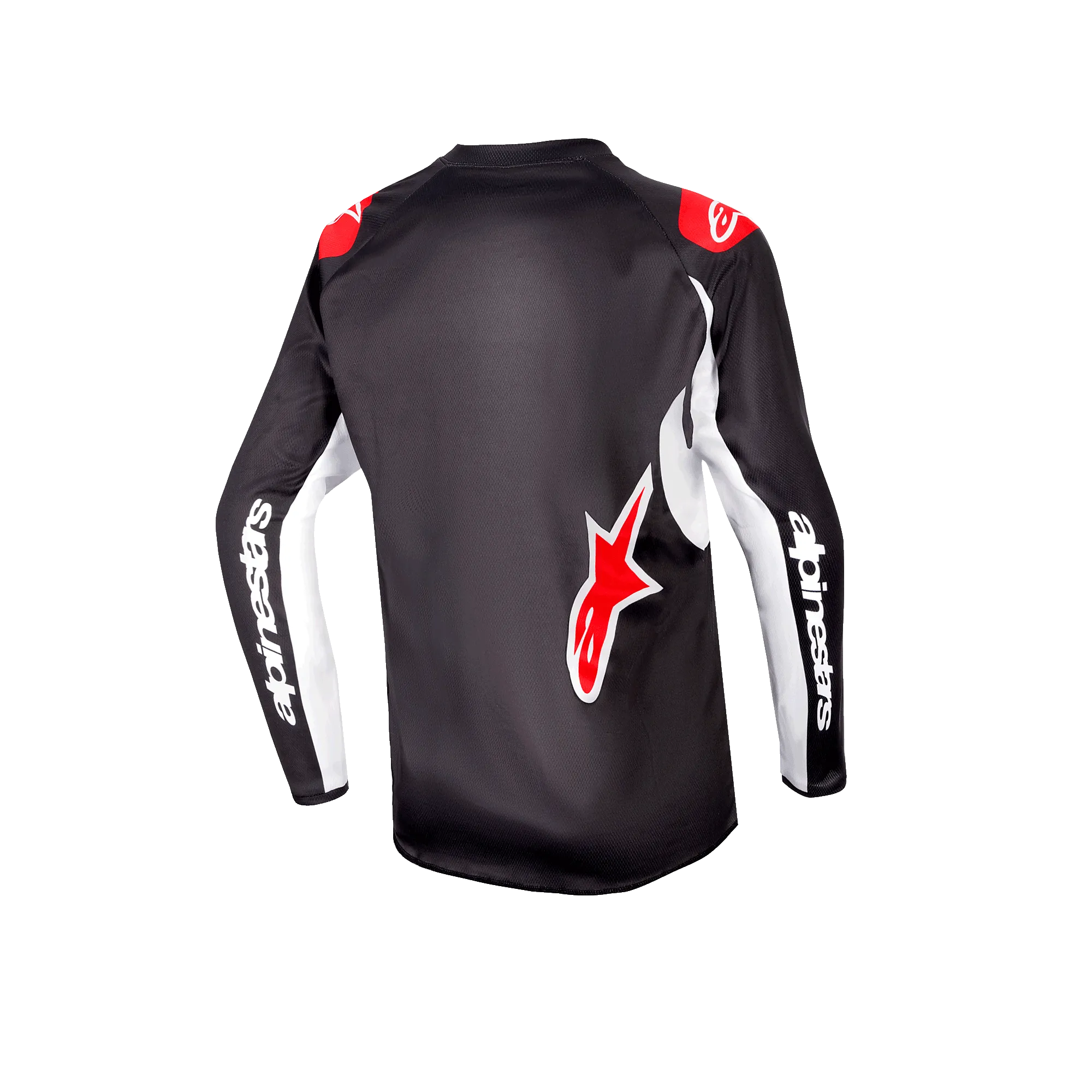 Youth 2024 Racer Lucent Jersey