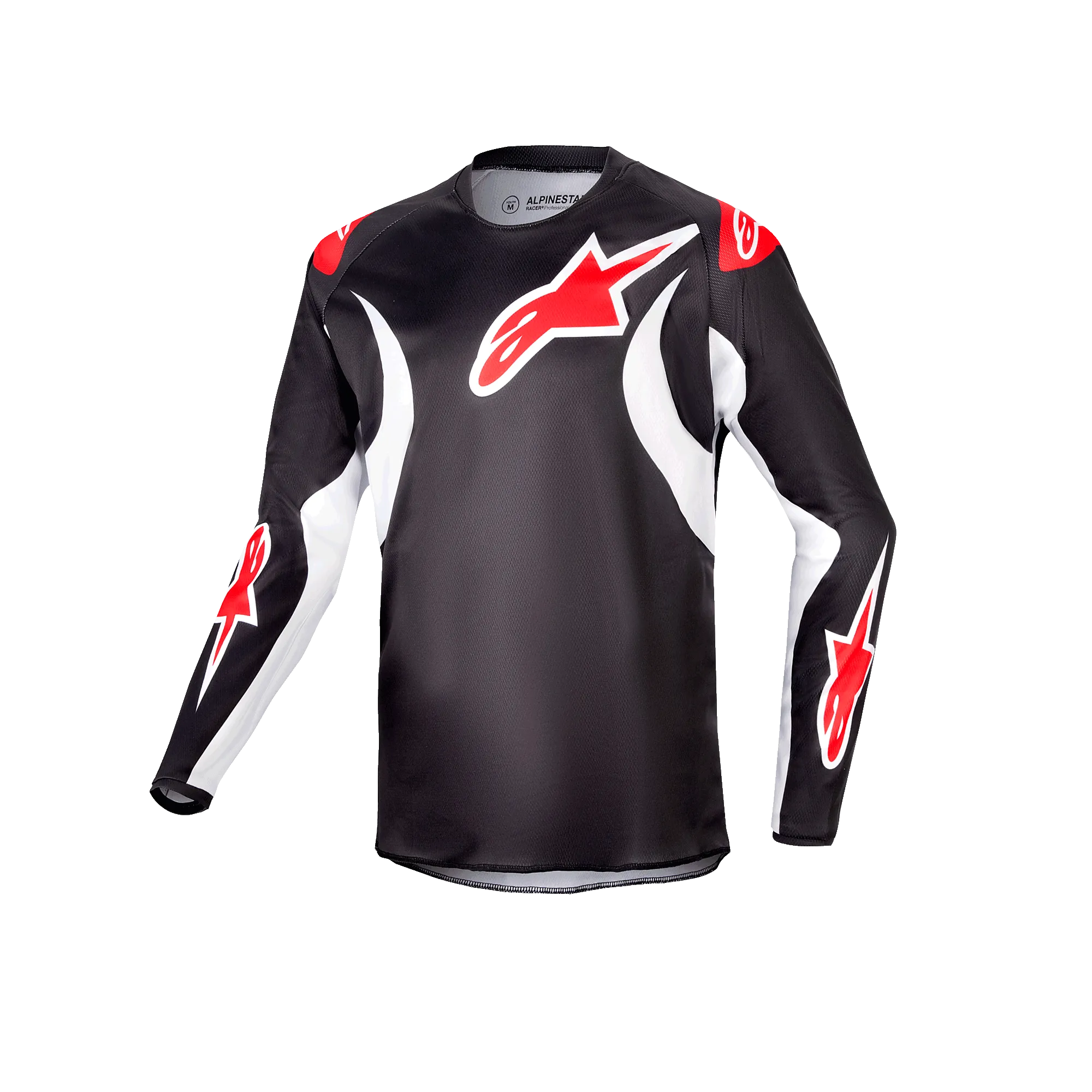 Youth 2024 Racer Lucent Jersey